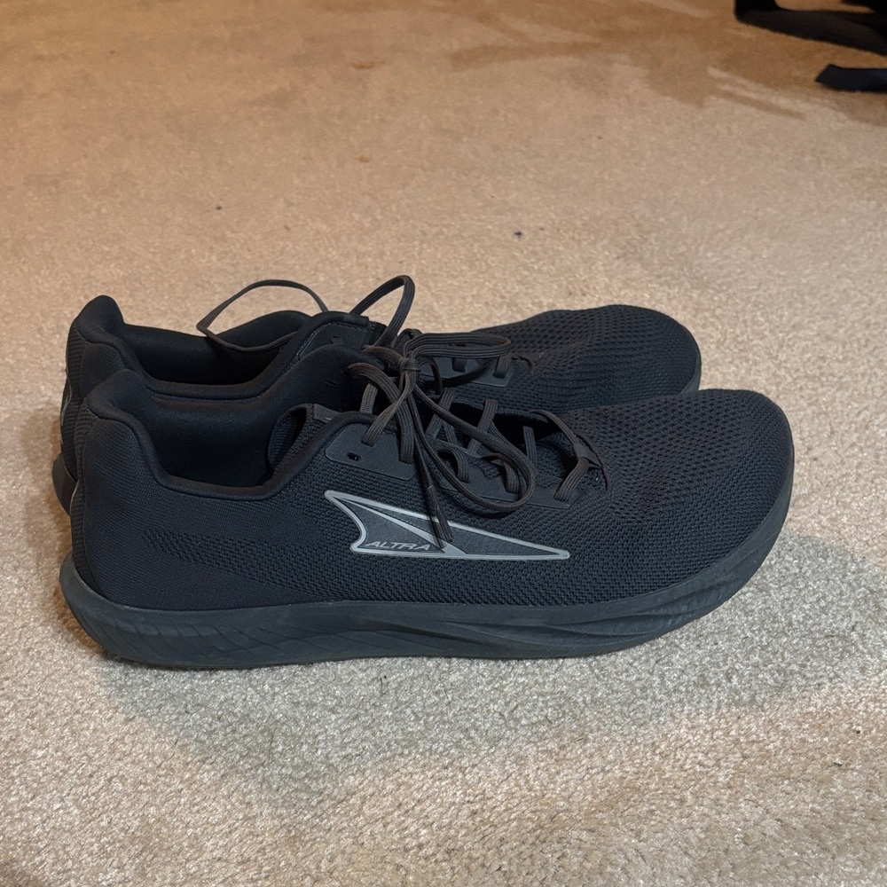 Altra Escalante 4